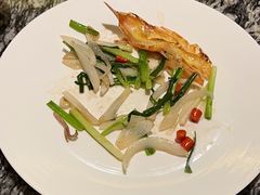 -康帝国际酒店·日式料理