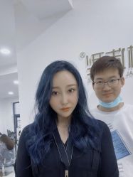 -柯琳造型直营店