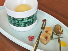 -晟永興(陆家嘴店)