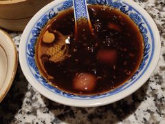 -南京大牌档(凯德大峡谷店)