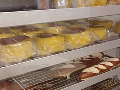 -慢熟面包店bud bread(孩儿巷店)