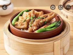 -点都德(长泰广场店)