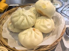 -清真石家包子(大皮院总店)