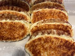 -爱达乐面包甜点(锦兴店)