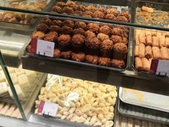 桂圆蛋糕-詹记桃酥(包河万达店)