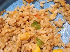 -永旺梦乐城(金银潭店)