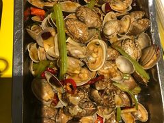 -望京小腰(北京总店)