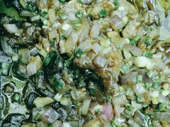 -树厨贵州菜(花果园购物中心店)