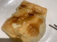 -巴依老爷·新疆美食(上城区天城路店)