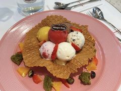 -哈根达斯(绍兴银泰店)