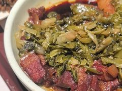 -真功夫(大德路店)