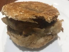 -南门小馆·清真(国贸商城店)