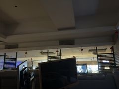-世外桃源水疗会(皇庭彩园店)