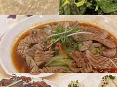 -粤味馆(黄河路店)