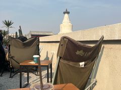 -CABO Coffee
