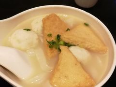 -翠华餐厅(正佳广场店)