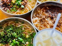 -林氏圆子(胞波路店)