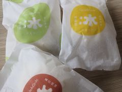 -Cycle&Cycle Artisan(天目里店)