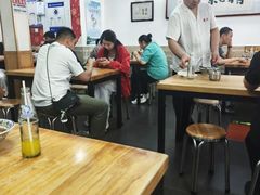 -陈记卤煮小肠