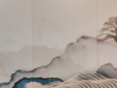 -应天大明王朝·南京菜(中山陵店)