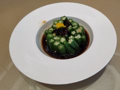 -箸福·夜上海(雨花客厅店)