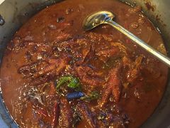 -小城故事·地道宁波味(月湖盛园店)