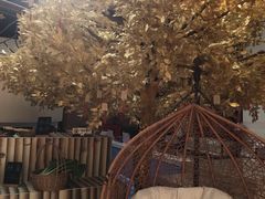 -清远恒大酒店·寻味清远