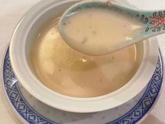 松子露-壹零贰小馆(桂城石啃店)