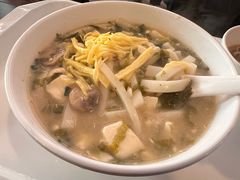 -同心楼(解放北路店)