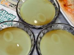 -外婆家(杭州马塍店)