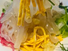 -映像威海·海鲜味道(经区店)