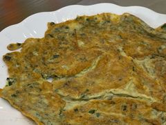 -潇湘·永州会馆(百子湾店)