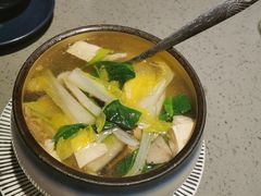 -觅山云南菜(泊富ICITY店)