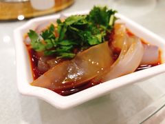 -庐州太太(CBD店)