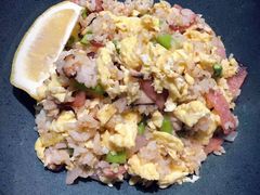 -MIKAKU(万达广场上海宝山店)