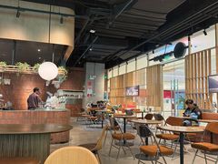 -Wagas沃歌斯(星荟中心店)