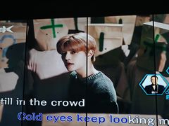 -欢乐迪KTV(观音桥未来国际店)