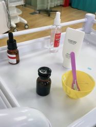 -蕾特恩专业祛痘