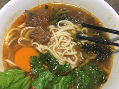 -九毛九西北菜(大东海店)