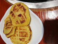 -三牦记·涮烤一体火锅(小河店)