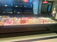 -达濠炒饭·潮汕味道