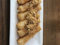 -三生小馆(亭知路店)