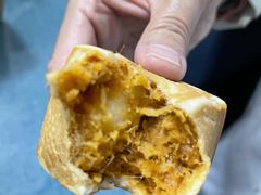 -姜先生仙仙豆糕(浦江万达店)