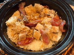 -采椰郎椰子鸡·脆皮鸡火锅(融创茂店)