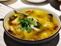 -和记小菜(大宁店)