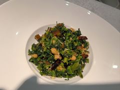 -洞庭家宴·头牌甲鱼(广渠门店)