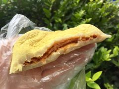 -固海糕团店