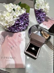 -I-PRIMO(深圳万象城店)