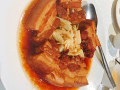 -欣叶食艺轩