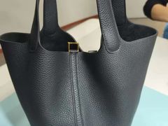-聚云奢二手奢侈品黄金手表包包回收·中古店(上海店)